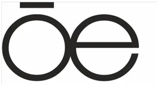OE