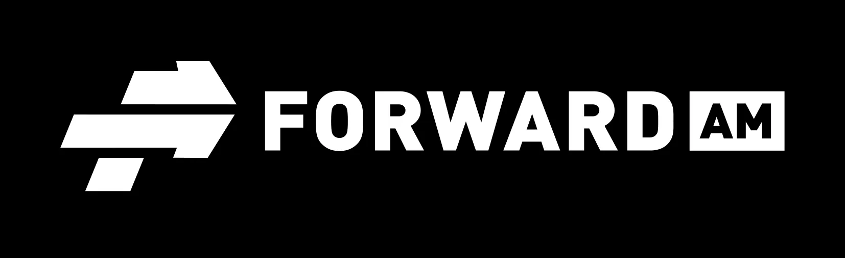 FORWARD AM