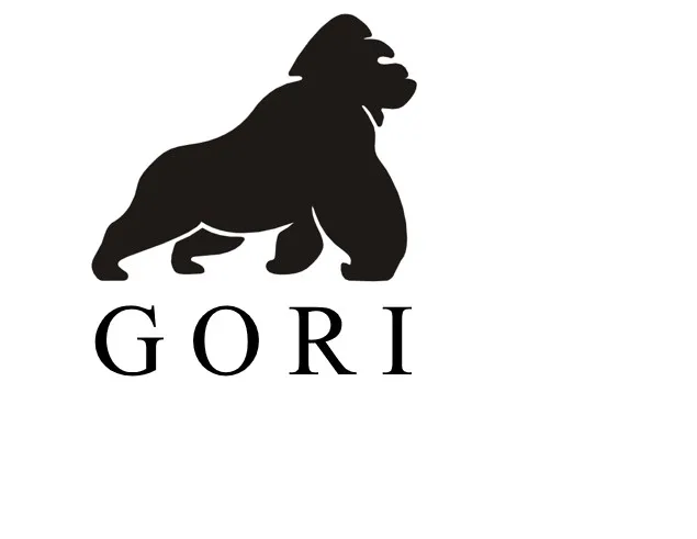 GORI