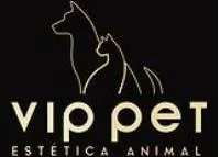 VIP PET