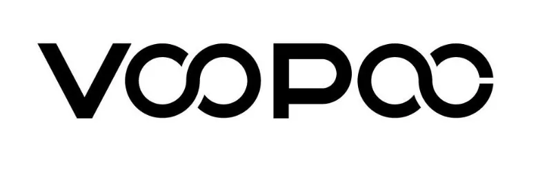 VOOPOO