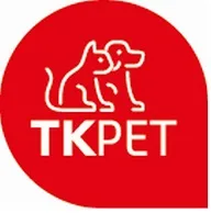 TKPET