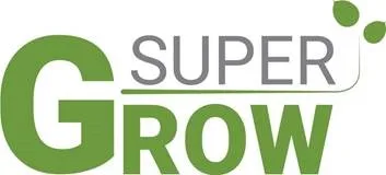 SUPER GROW