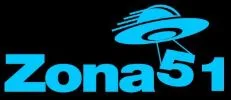 ZONA51