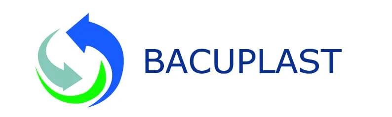Bacuplast