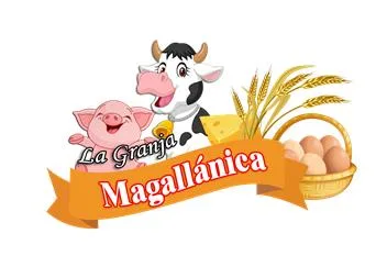 La granja Magallánica