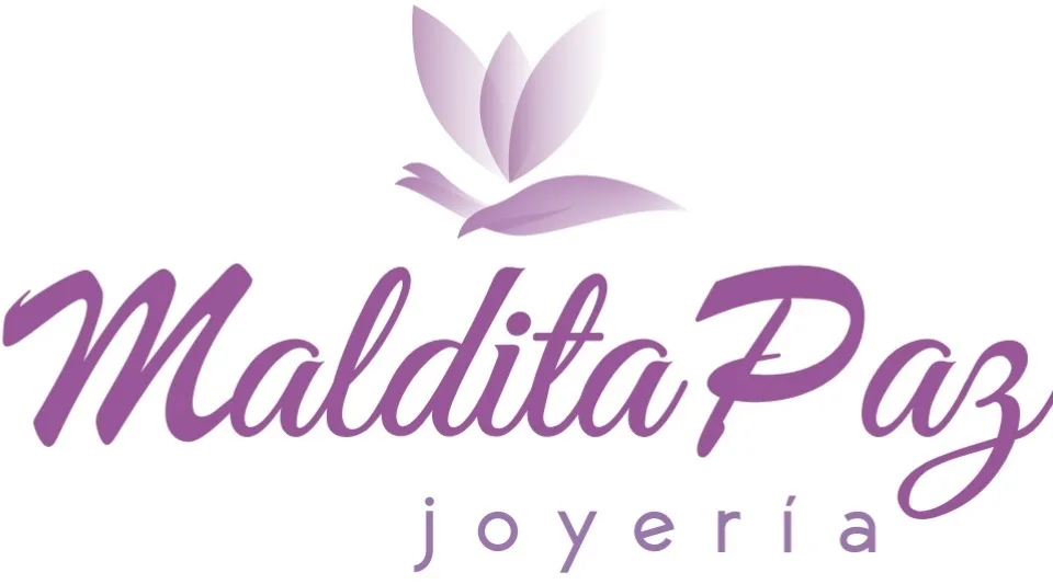 Maldita Paz Joyería