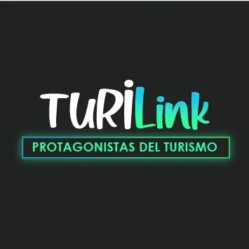 TURILINK