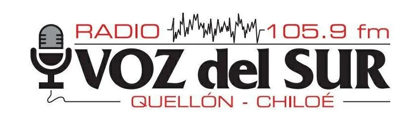 RADIO VOZ DEL SUR 105.9 FM