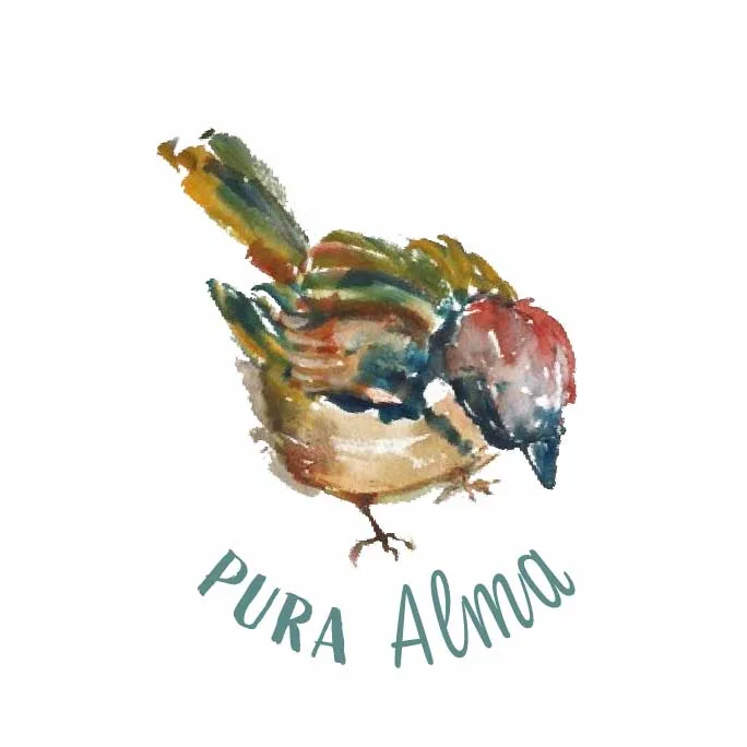 Pura Alma