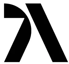 Acta 1440481