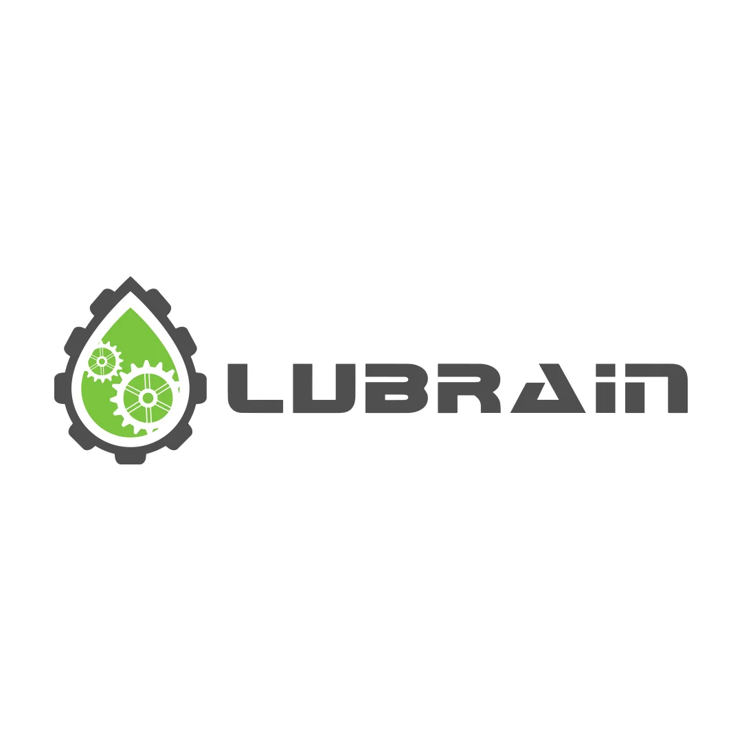 LUBRAIN