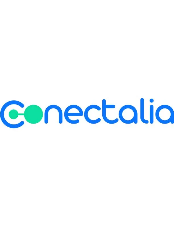 Conectalia