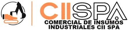 CIISPA