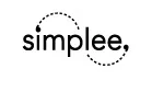 SIMPLEE