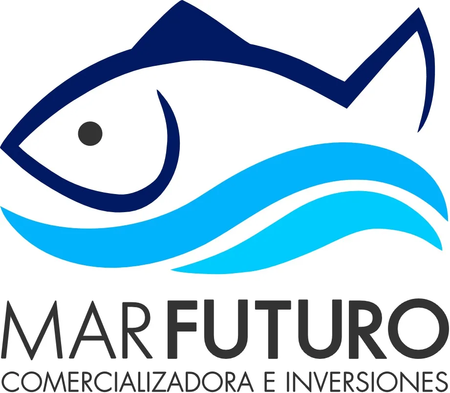 MAR FUTURO