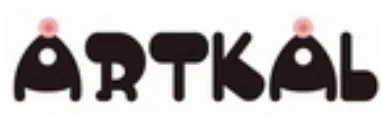 artkal