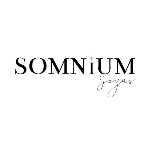 somnium joyas
