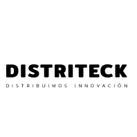 Distriteck