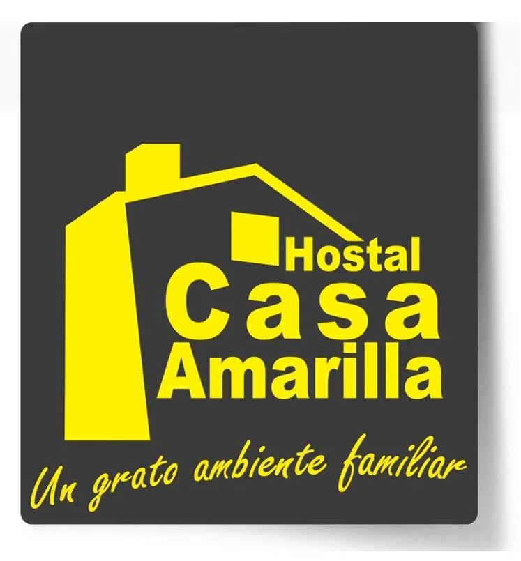 HOSTAL CASA AMARILLA