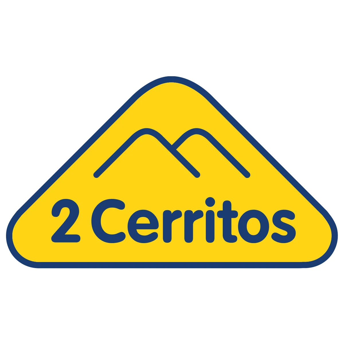 2 CERRITOS