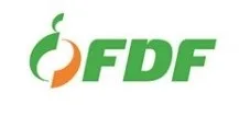FDF