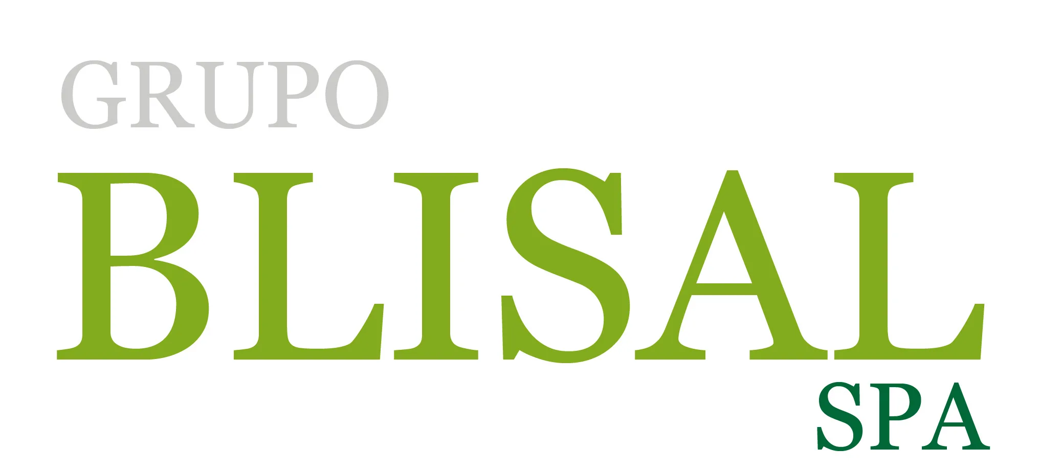 Blisal