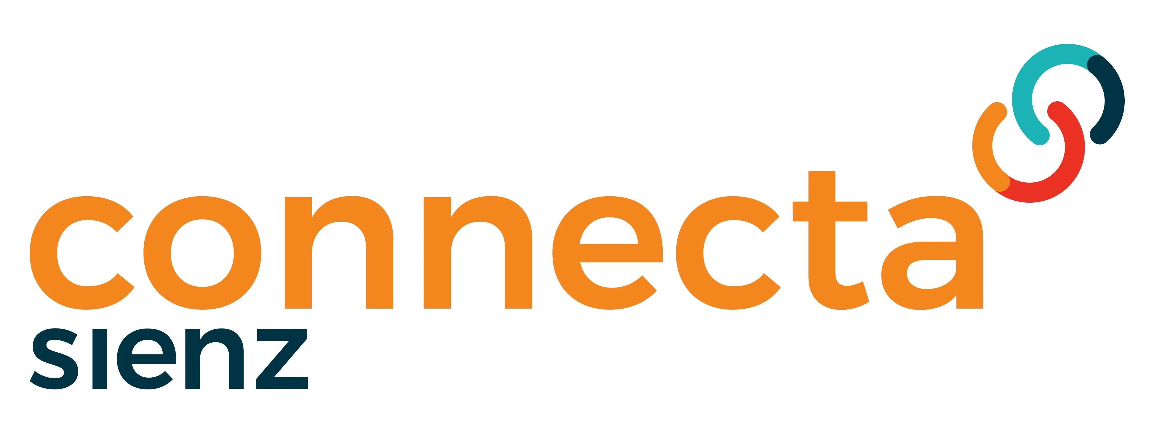 CONNECTA SIENZ
