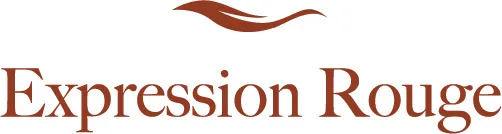 Expression Rouge