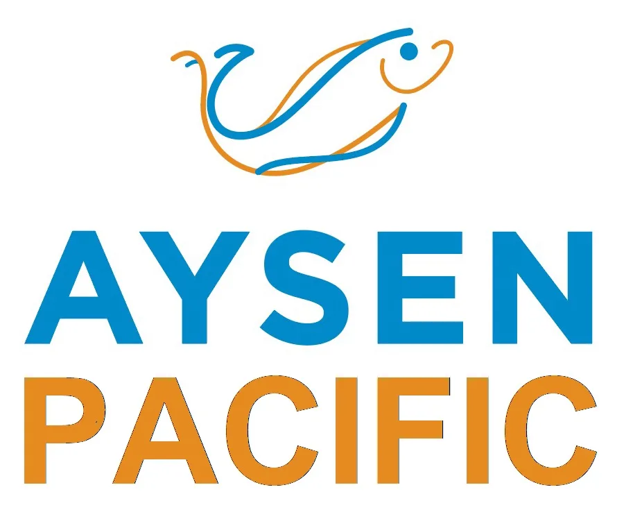 Aysen Pacific