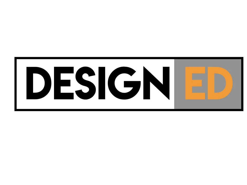 DESIGNED
