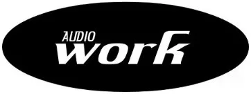 AUDIO WORK