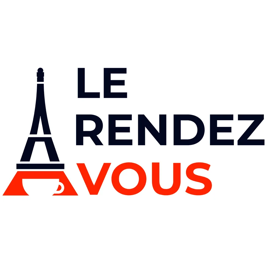 LE RENDEZ VOUS