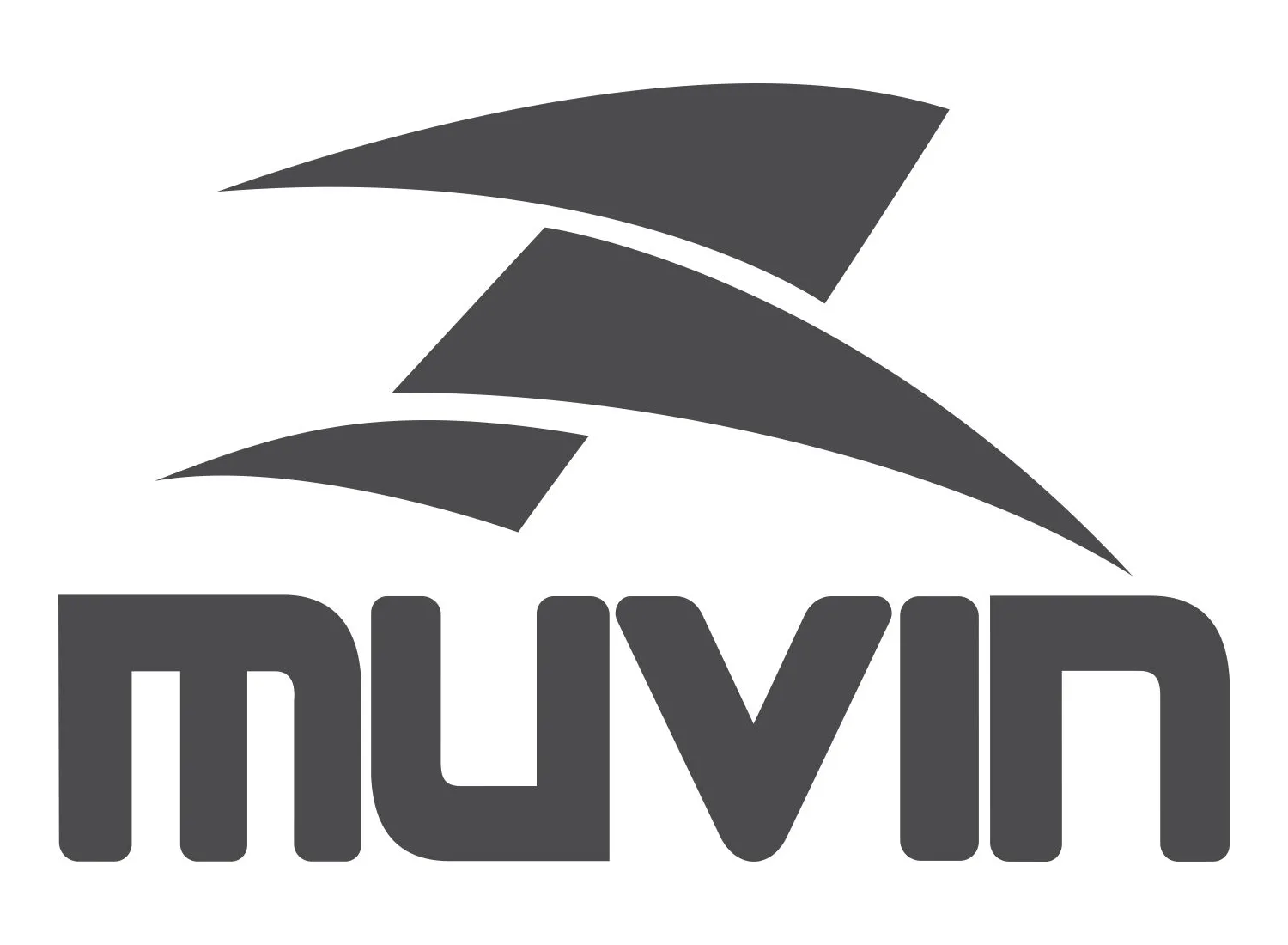 MUVIN
