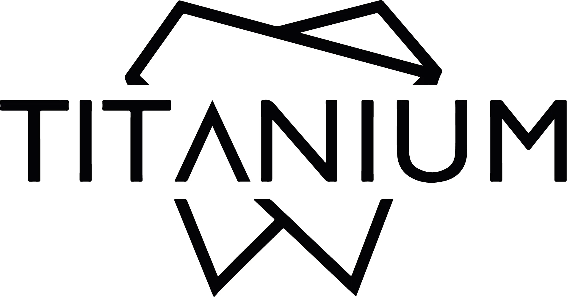 TITANIUM