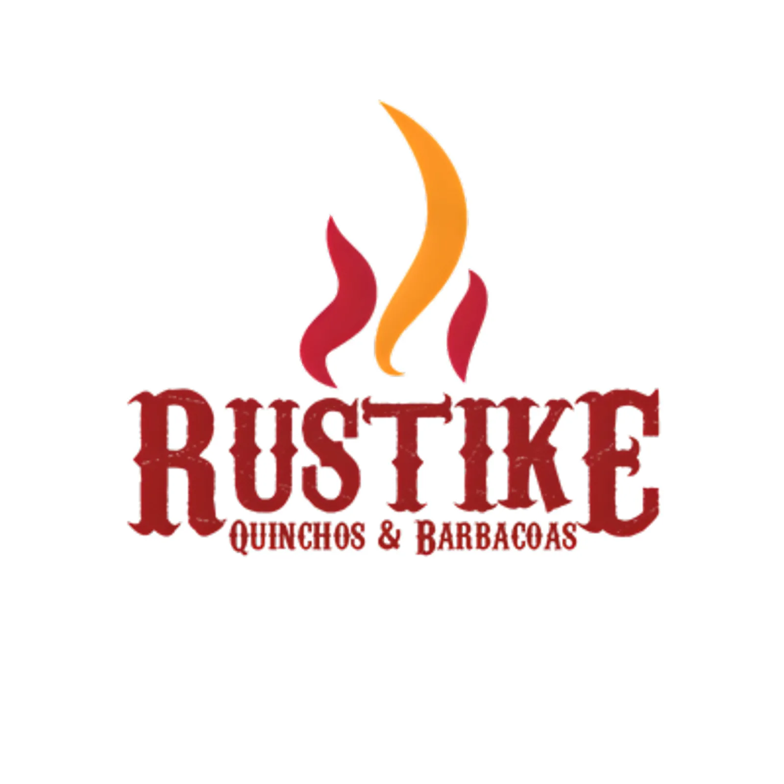 Rustike