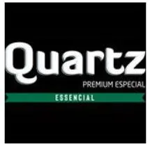QUARTZ PREMIUM ESPECIAL ESSENCIAL