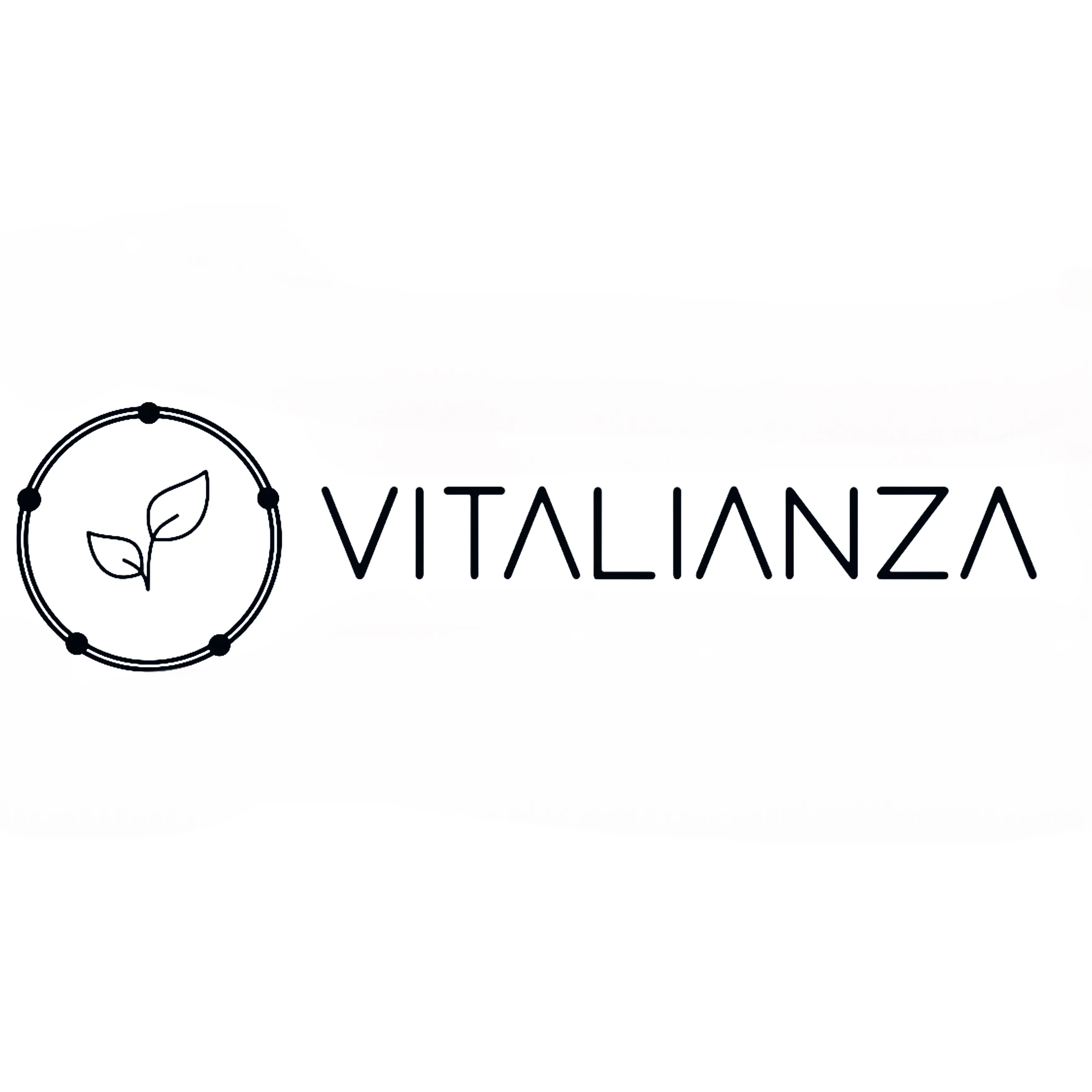 VITALIANZA