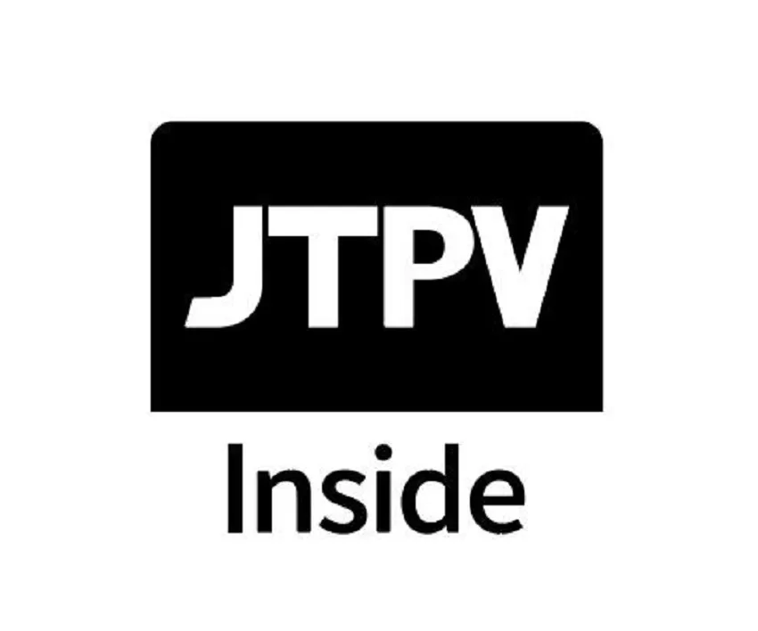 JTPV INSIDE