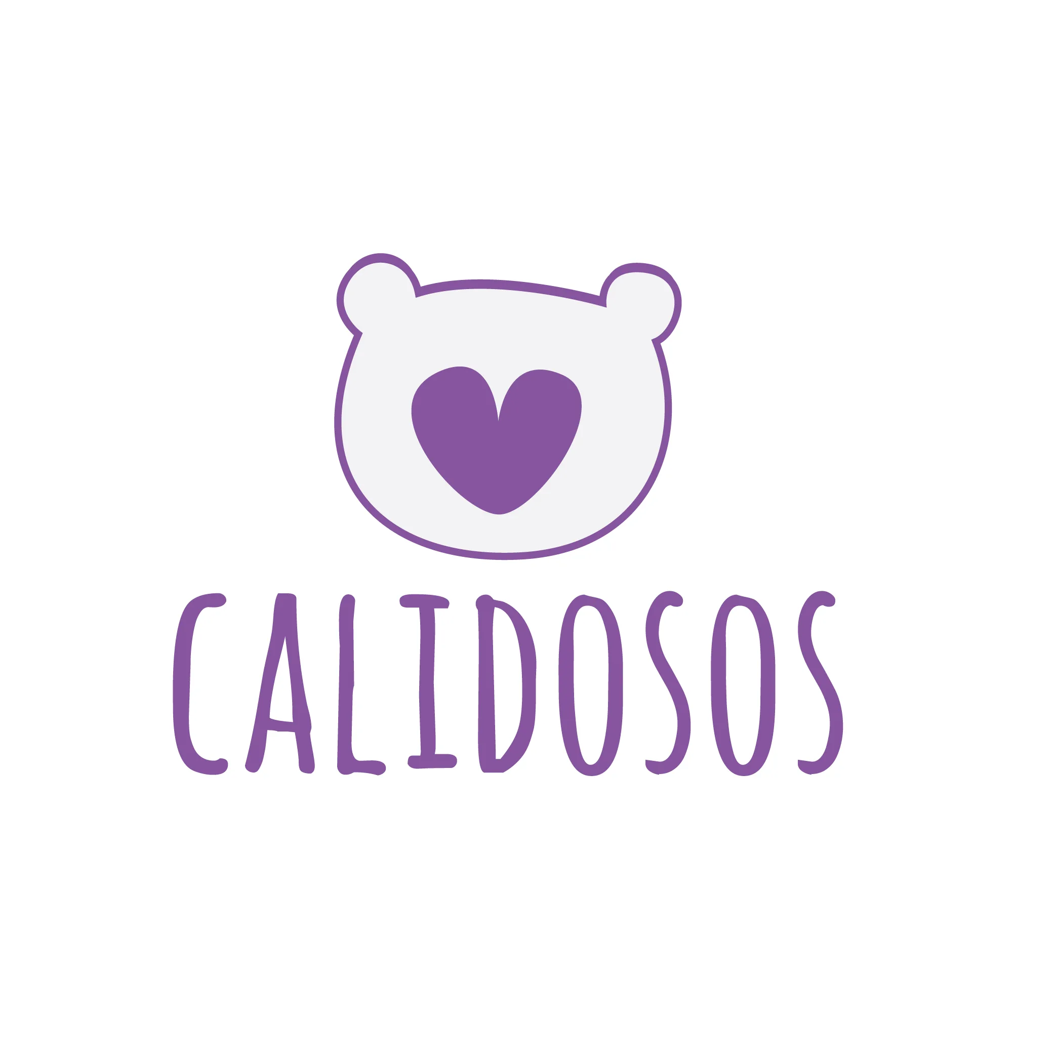 Calidosos