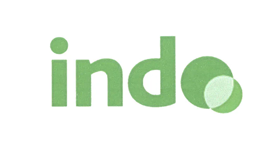 INDO