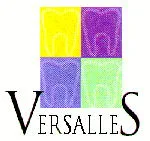 VERSALLES