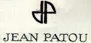 JP JEAN PATOU