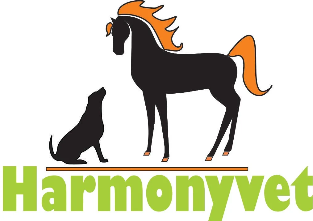 HARMONYVET