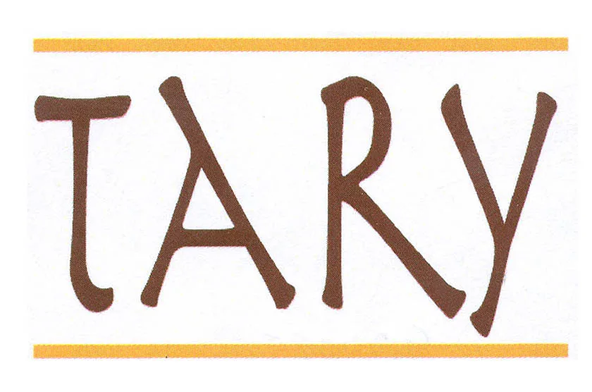 TARY