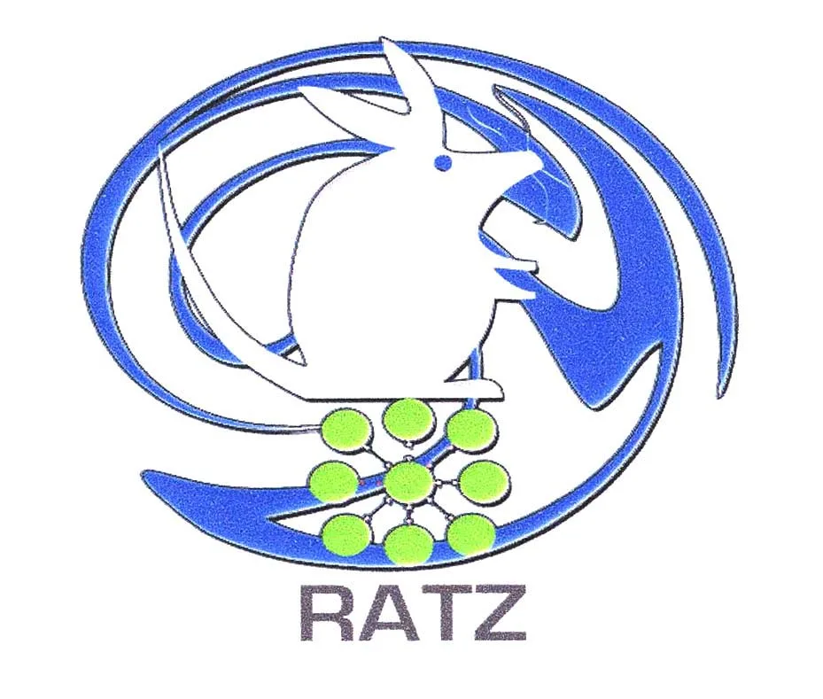 RATZ