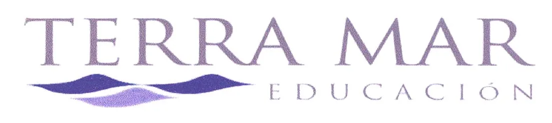 TERRA MAR EDUCACION