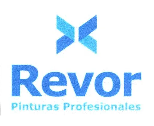 REVOR