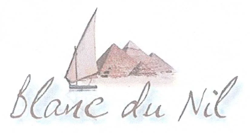 BLANC DU NIL