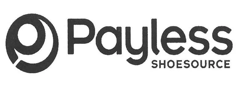 PAYLESS SHOESOURCE